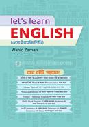 Let's Learn English image