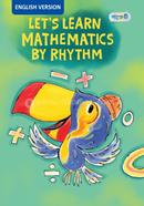 Let's Learn Mathematics By Rhythm, Play Group image