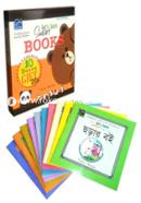 Let's Learn Smart Boks image