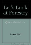 Let's Look At Forestry image