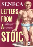 Letters from a Stoic