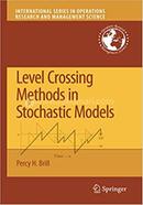 Level Crossing Methods in Stochastic Models image
