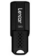 Lexar 32GB JumpDrive S80 USB 3.1 Flash Drive image