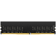 Lexar 4GB DDR4 2666 Bus Desktop RAM image