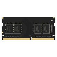 Lexar 4GB DDR4 2666 Bus Laptop RAM image