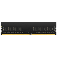 Lexar 8GB DDR4 2666 BUS Desktop RAM image