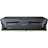 Lexar Ares 16 GB DDR5 4800 Bus Gaming RAM image