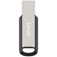 Lexar JumpDrive M400 64GB USB 3.0 Pen Drive image