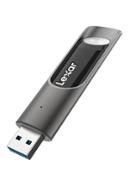 Lexar JumpDrive P30 128GB USB 3.0 Gen 1 Flash Drive image