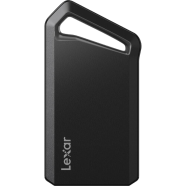 Lexar SL600 1TB Portable SSD image