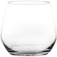 Lexington Hi Ball 345ml 1pcs image