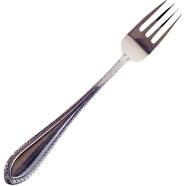 Lianyu Cake Fork 13 Cm 1 Pcs image