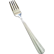 Lianyu Cake Fork 13 Cm 1 Pcs - IHWCK001
