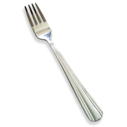 Lianyu Cake Fork 13 Cm 1 Pcs image
