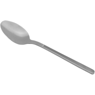 Lianyu Coffee Spoon image