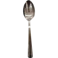 Lianyu Curry Serving Spoon image