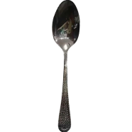 Lianyu Curry Serving Spoon image