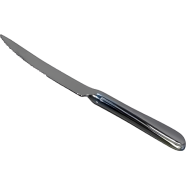 Lianyu Dessert Knife 1 Pcs - 101029DK icon