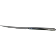 Lianyu Dessert Knife 20 Cm 1 Pcs - 101029DK icon