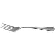 Lianyu Dinner Fork 18 Cm 1 Pcs - 101016DF icon
