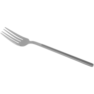Lianyu Dinner Fork - C002ADF icon