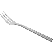 Lianyu Dinner Fork image