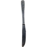 Lianyu Dinner Knife - 1010DK icon