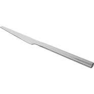 Lianyu Dinner Knife - ZQ6801DK icon