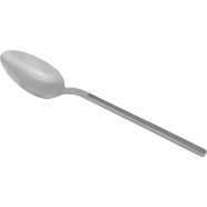 Lianyu Dinner Spoon image