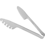 Lianyu Food Tong image