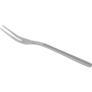 Lianyu Fruit Fork image