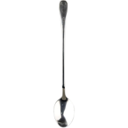 Lianyu Ice Tea Spoon image