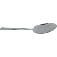 Lianyu Rice Serving Spoon image