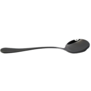 Lianyu Soup Spoon 18.8 Cm 1 Pcs image