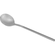 Lianyu Soup Spoon image