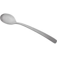 Lianyu Soup Spoon image