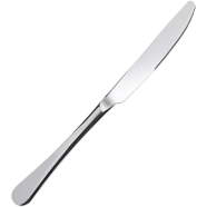 Lianyu Table Dinner Knife 20 Cm 1 Pcs - 101025TDK icon