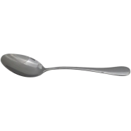 Lianyu Table Dinner Spoon 1 Pcs image