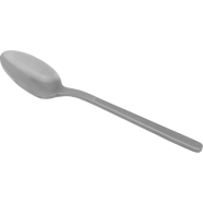 Lianyu Tea Spoon image