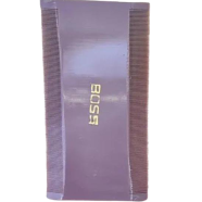 Lice Hair Combs Ukun Chiruni -1pcs image