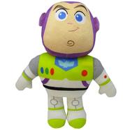 License Plush Disney Buzz Lightyear (25cm) icon