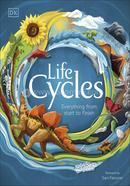 Life Cycles image