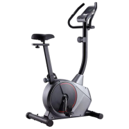 Life Fit / Evertop Magnetic Bike image