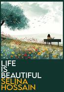 Life Is Beautiful image