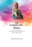 Life Lessons with Bianca image