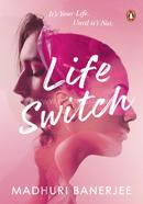 Life Switch image