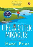 Life and Otter Miracles image
