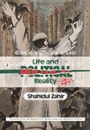 Life and Political Reality image