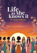Life as She Knows It image