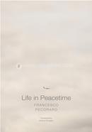 Life in Peacetime image